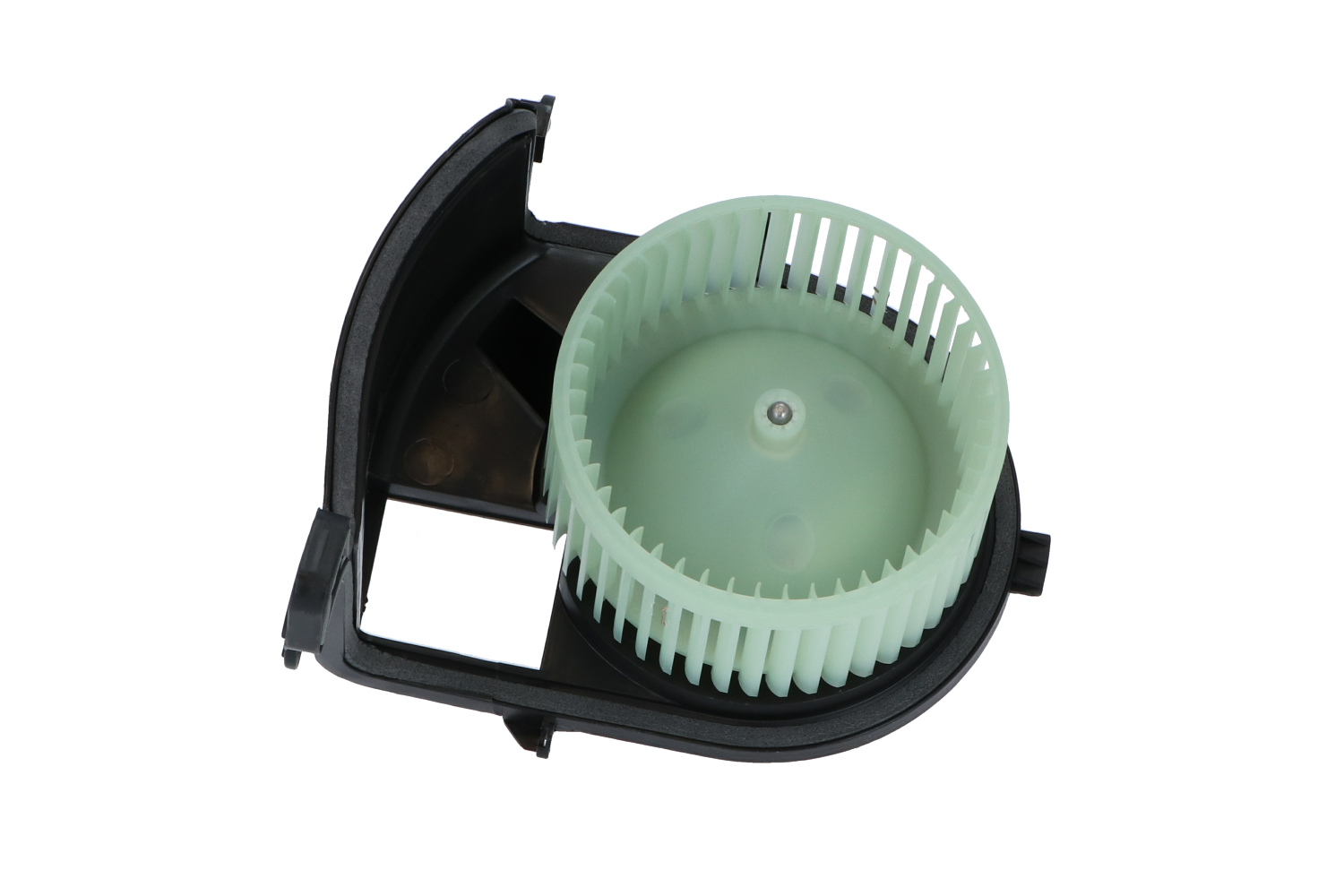 OEM 7701049076 NRF Sisätilapuhallin 34212 varten VOLVO, RENAULT, LADA, RENAULT TRUCKS, SANTANA