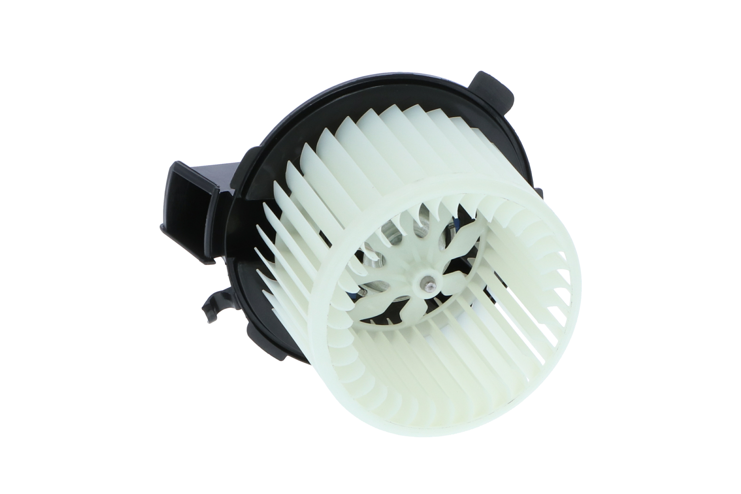 OEM 6441P0 NRF Sisätilapuhallin 34213 varten VOLVO, FORD, PEUGEOT, CITROЁN, PIAGGIO