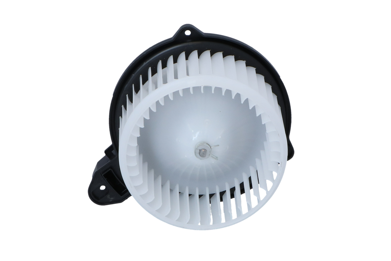 OEM 4B2820021C NRF Sisätilapuhallin 34214 varten VW, AUDI, SKODA, SEAT