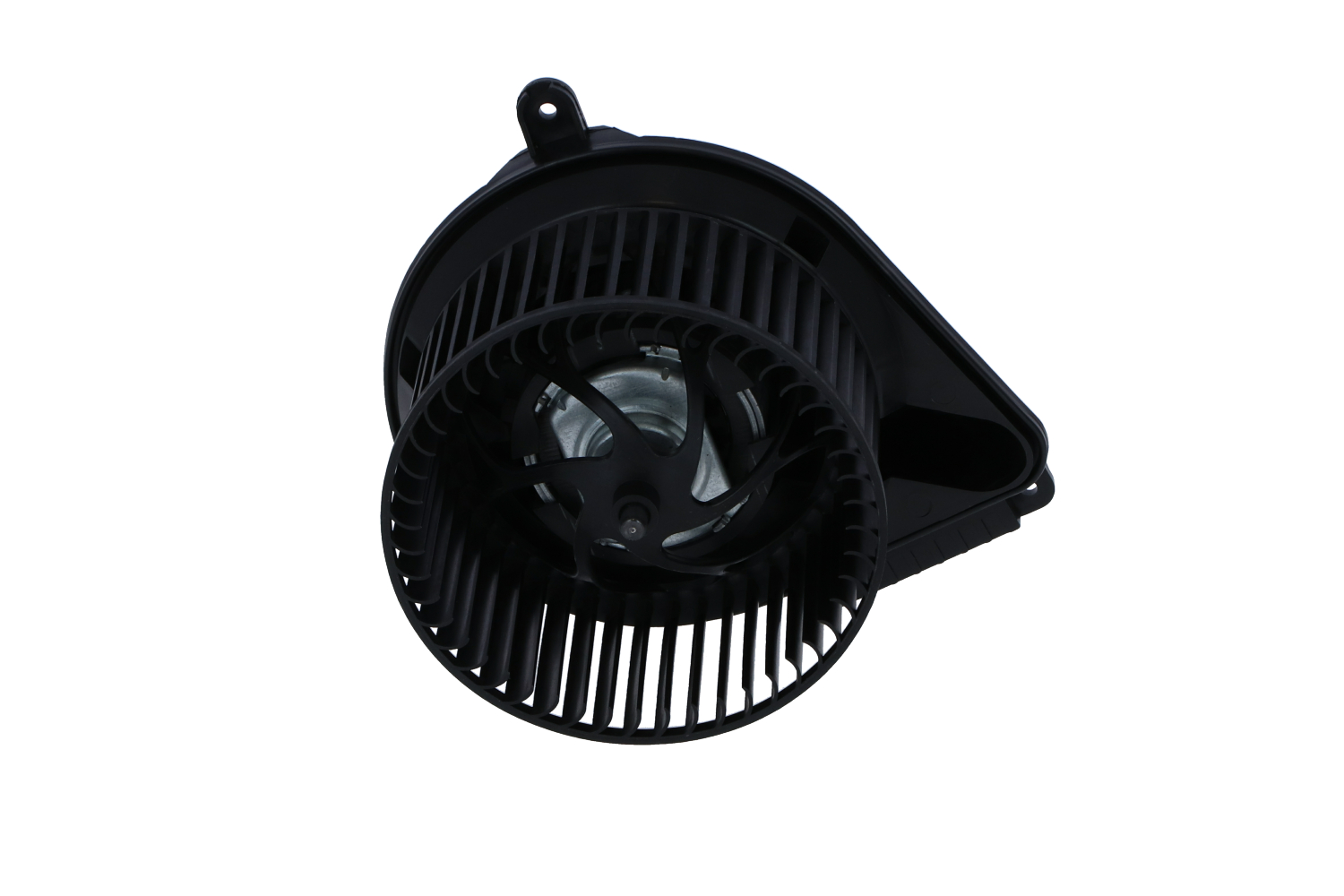 OEM 0018305808 NRF Sisätilapuhallin 34215 varten MERCEDES-BENZ, VW