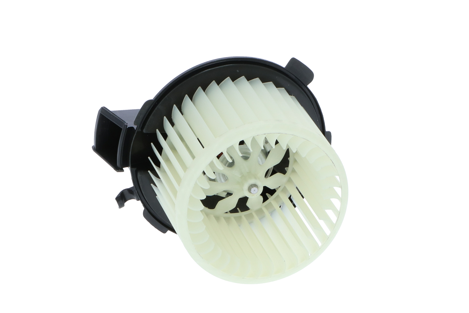 NRF Ventilador do habitáculo 34220