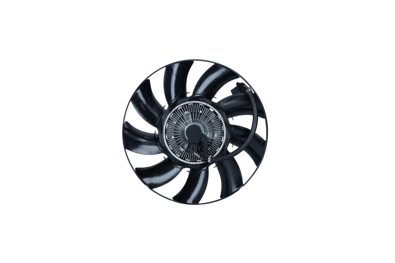 koop Koelventilator - NRF (47874)