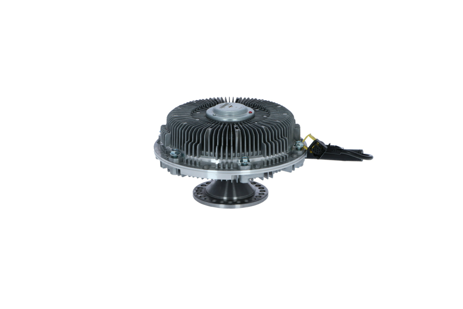 OEM 1910612 NRF Frizione ventola 49152 per VOLVO, DAF