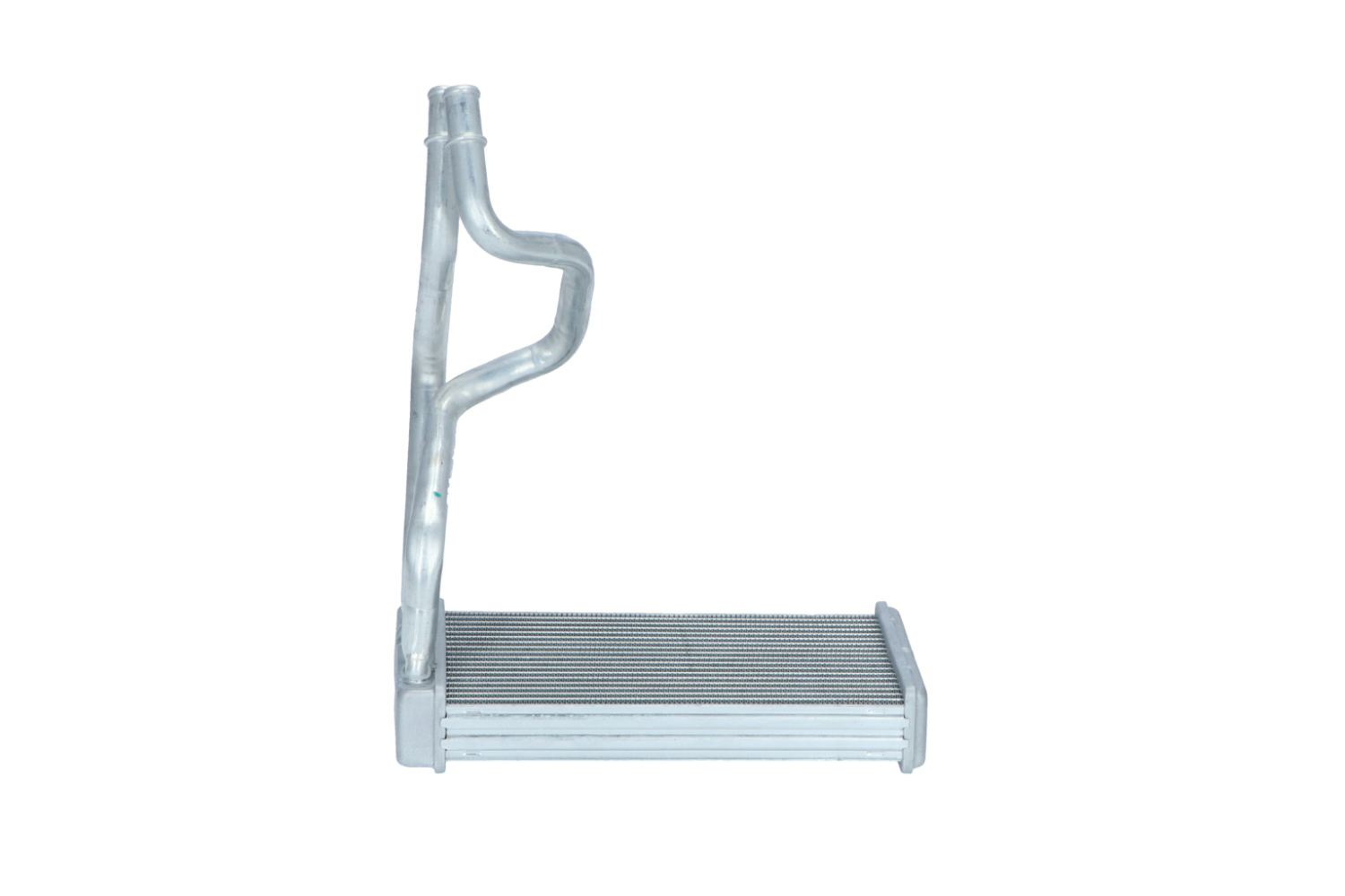 NRF Radiateur de chauffage 54351