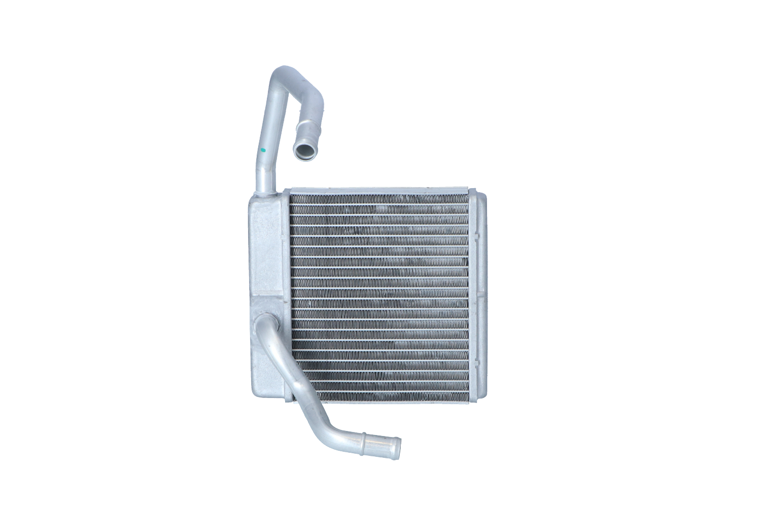 RANGER Heater matrix 54358 NRF
