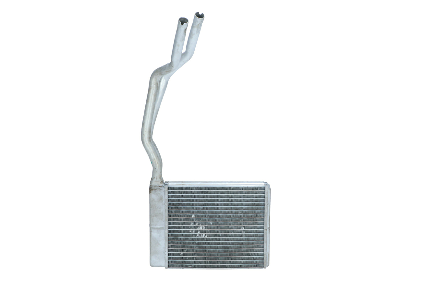 NRF Radiateur de chauffage 54365