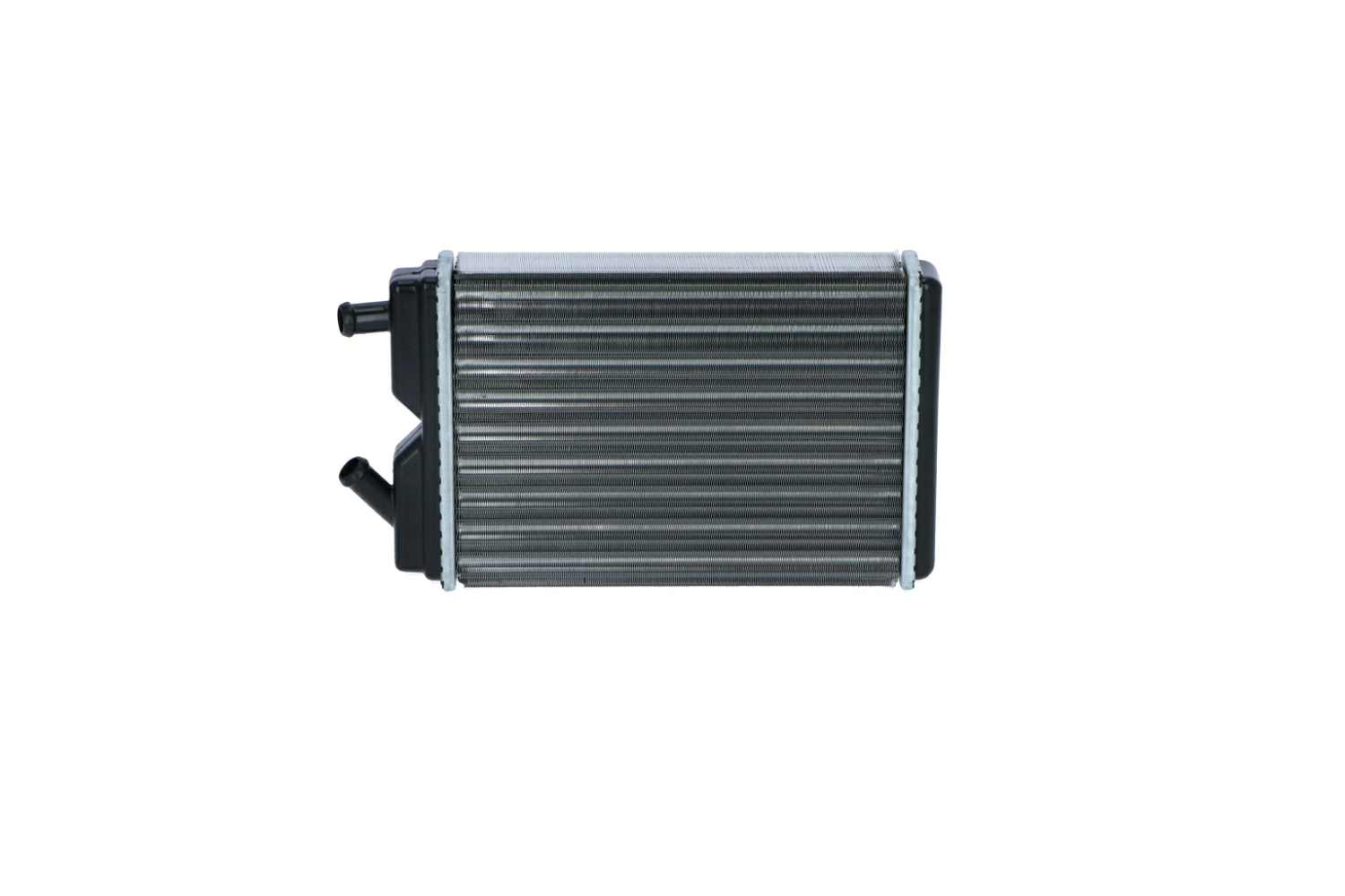 OEM 1308375 NRF Varmeapparat register 54373 for VOLVO