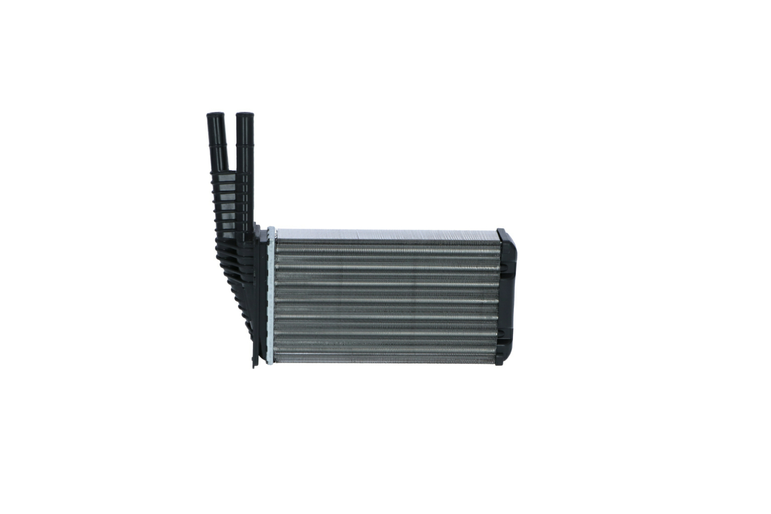 107 Varmeapparat register 54374 NRF