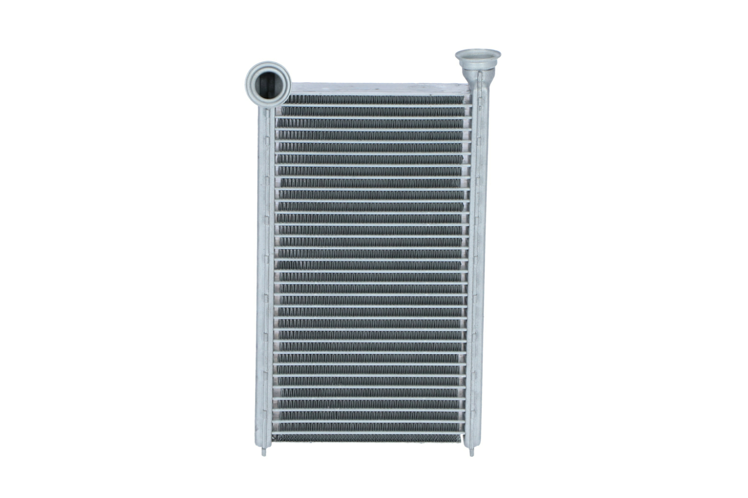 108 Varmeapparat register 54391 NRF