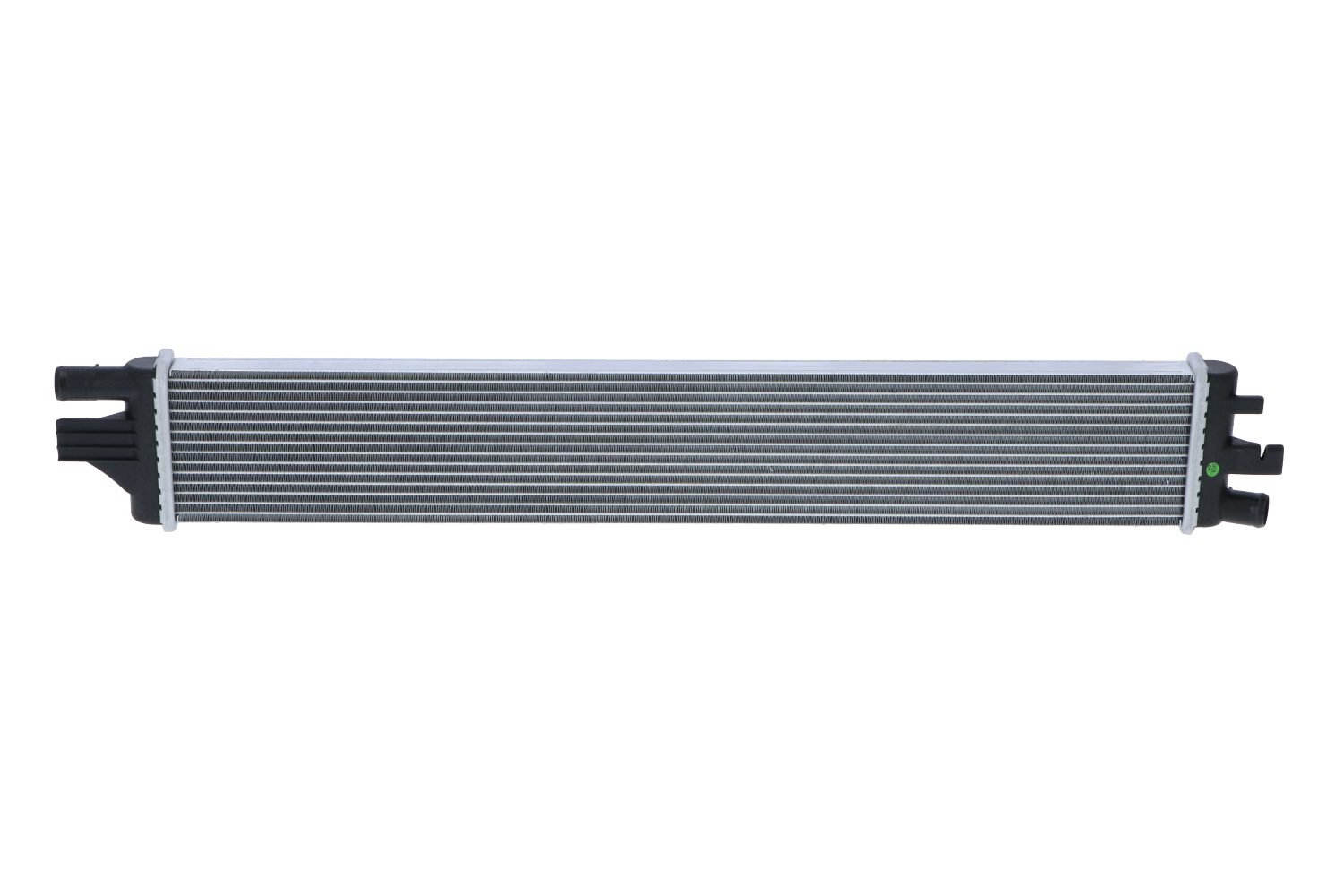 RENAULT MASTER 2010 Engine radiator 59217