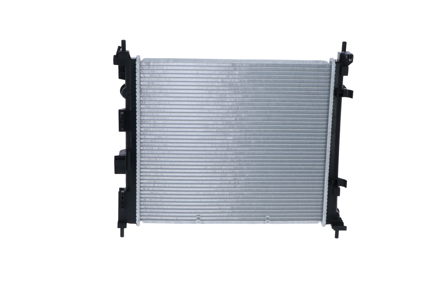 buy Engine radiator - NRF (59221)