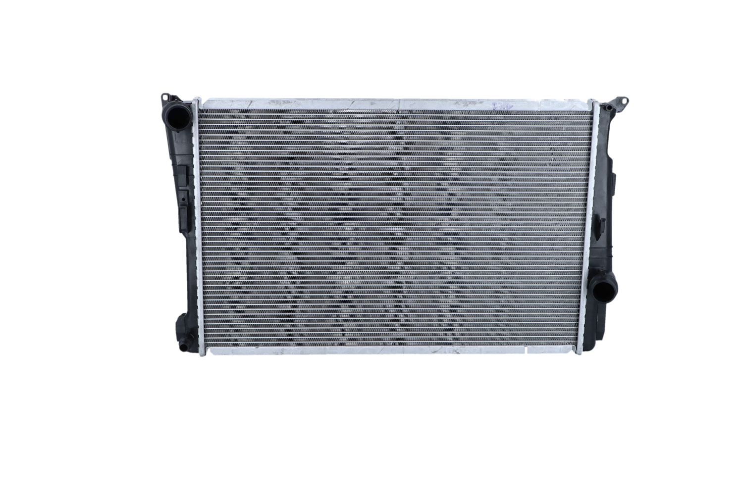 OEM 17118623369 NRF Radiatore motore 59228 per BMW, VOLVO, ALPINA