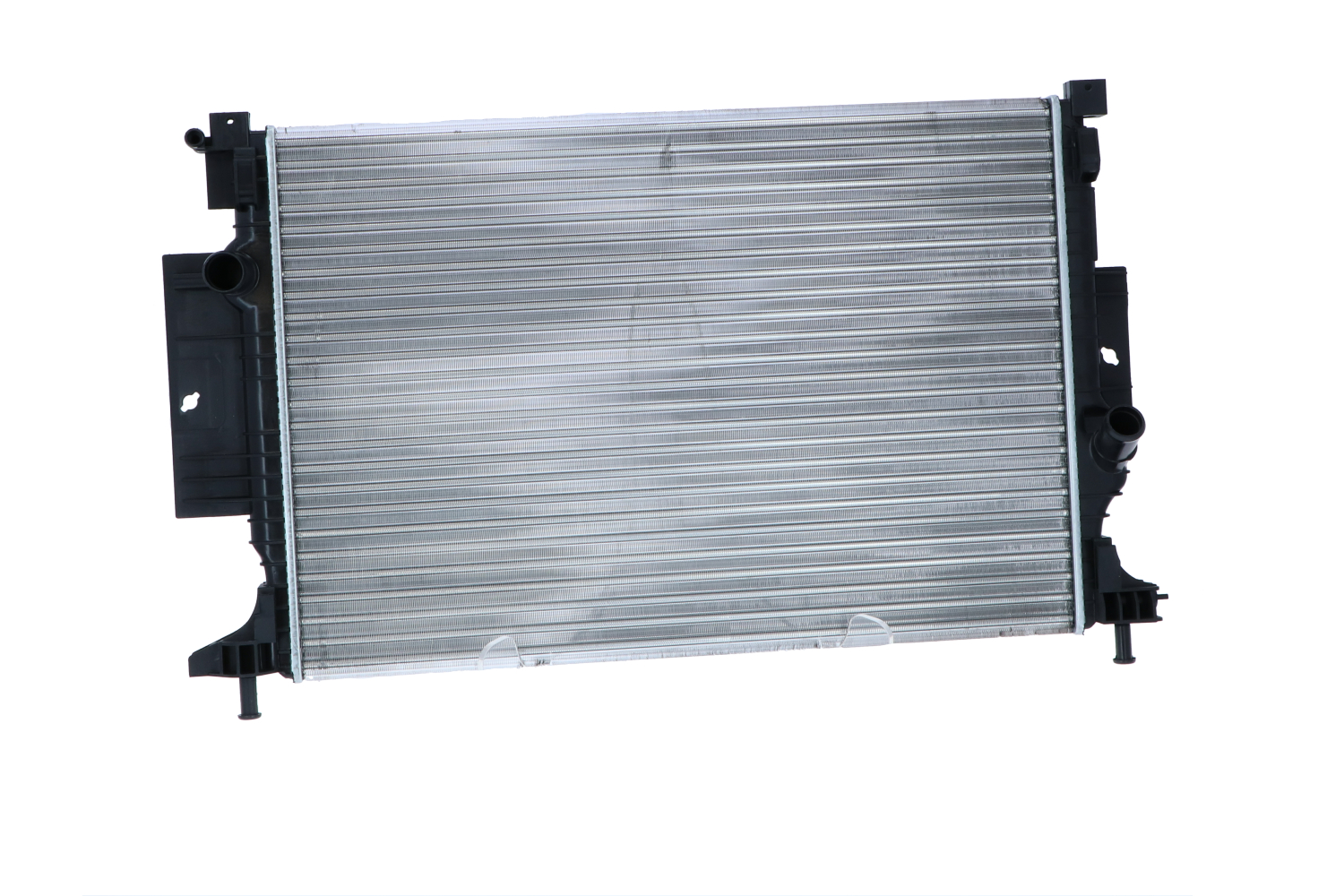 FORD KUGA 2023 Radiator, motorkjøling 59230