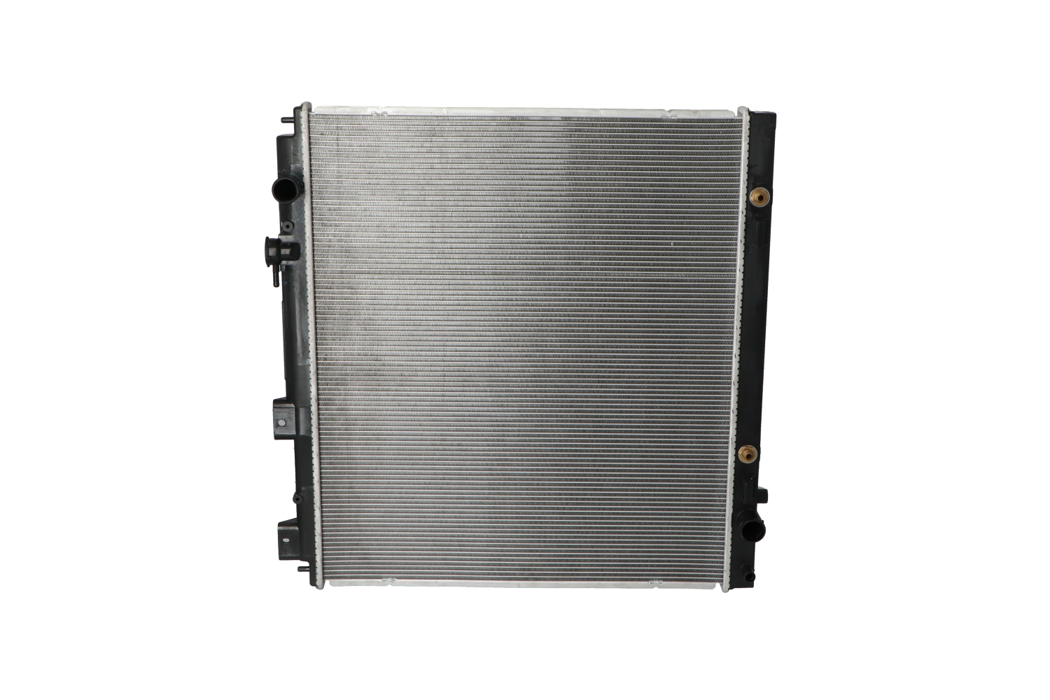 buy Engine radiator - NRF (59231)