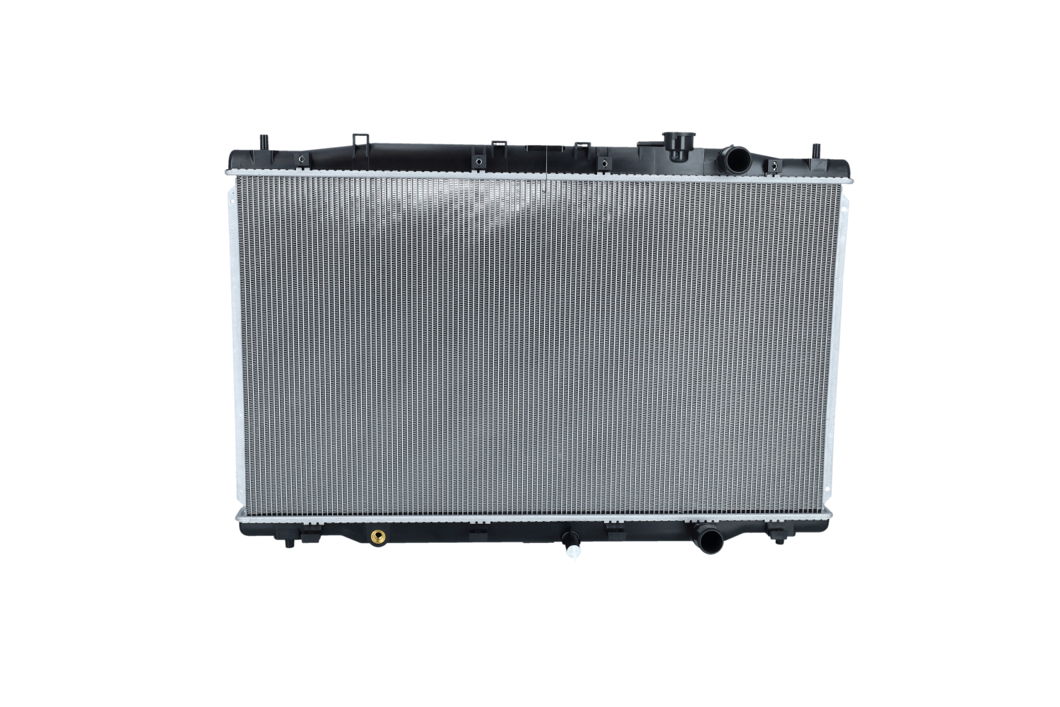 buy Engine radiator - NRF (59233)