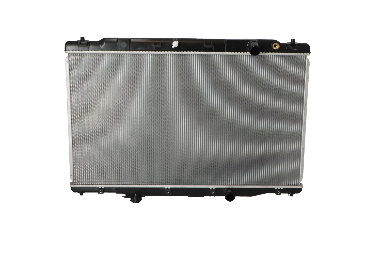 CR-V Engine radiator 59234 NRF