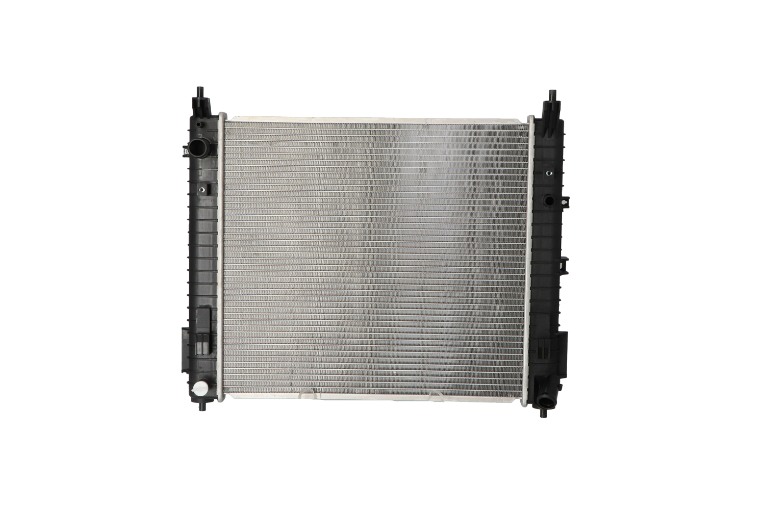 NRF Radiator 59235