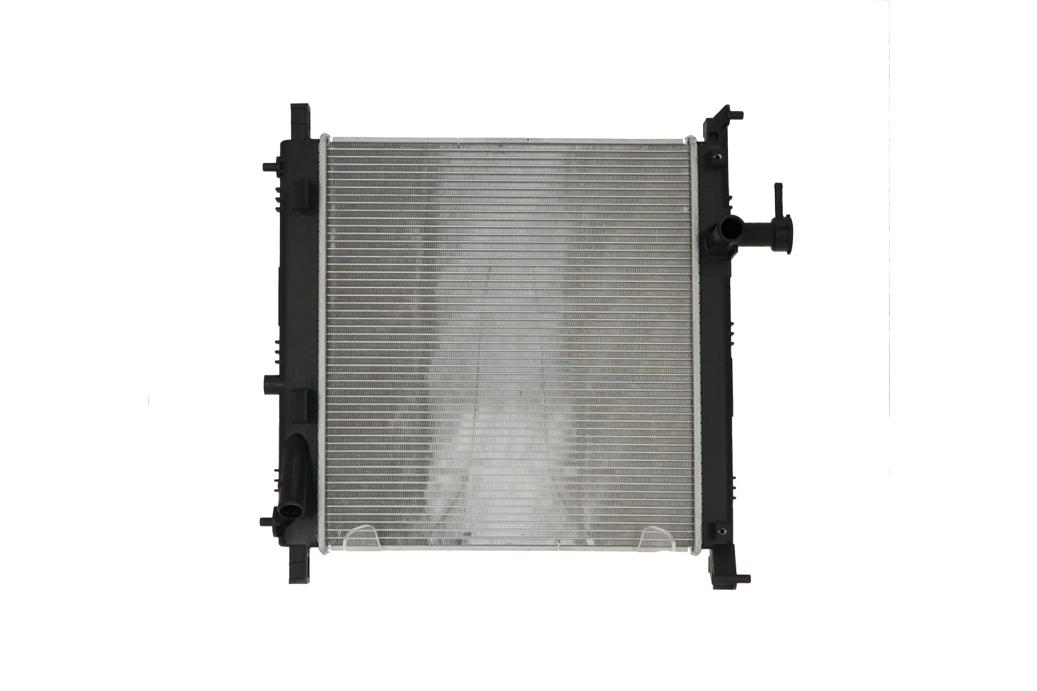 NRF Radiator 59241