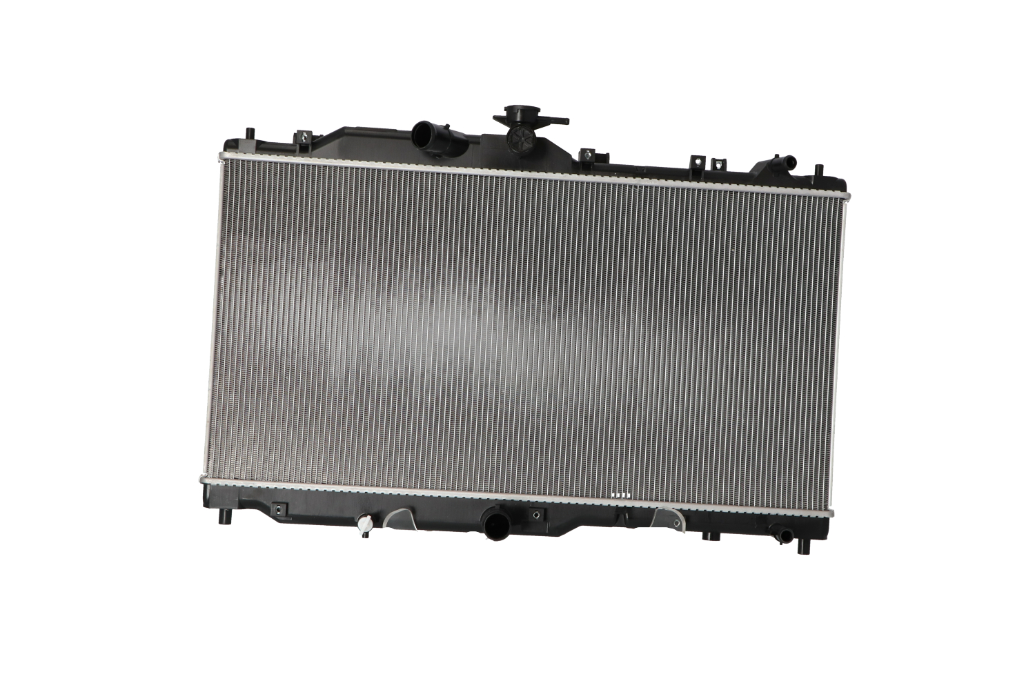 NRF Kylare (motorkylare) 59244