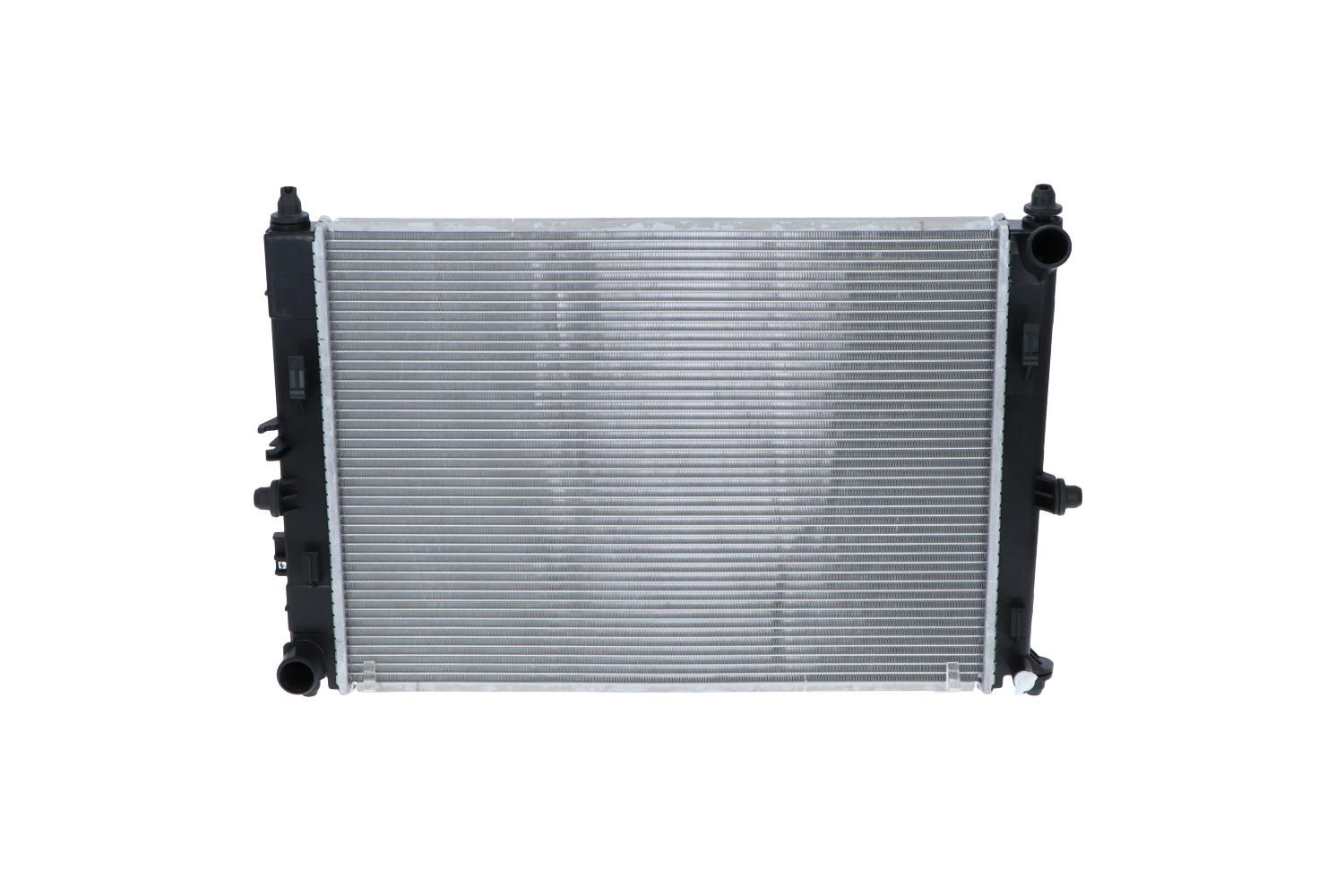 NRF Kylare (motorkylare) 59245