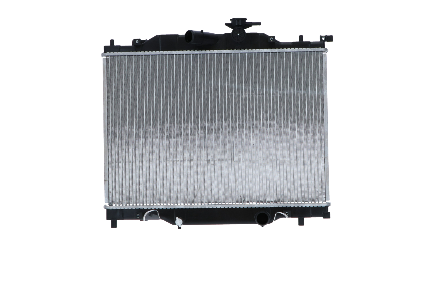 NRF Kylare (motorkylare) 59249