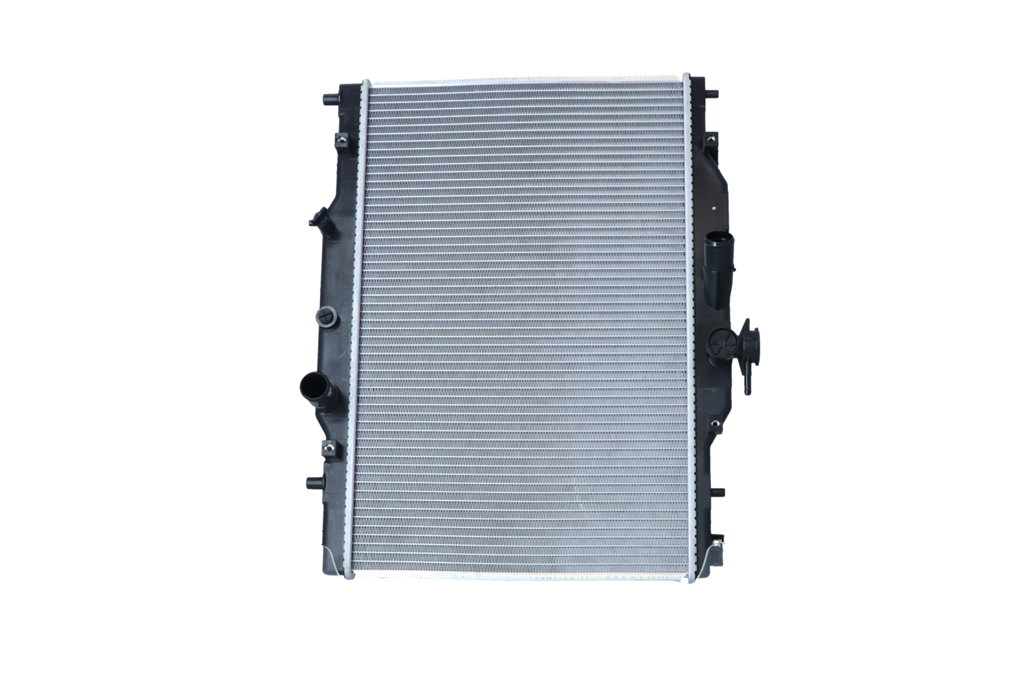 CX-3 Kylare 59250 NRF