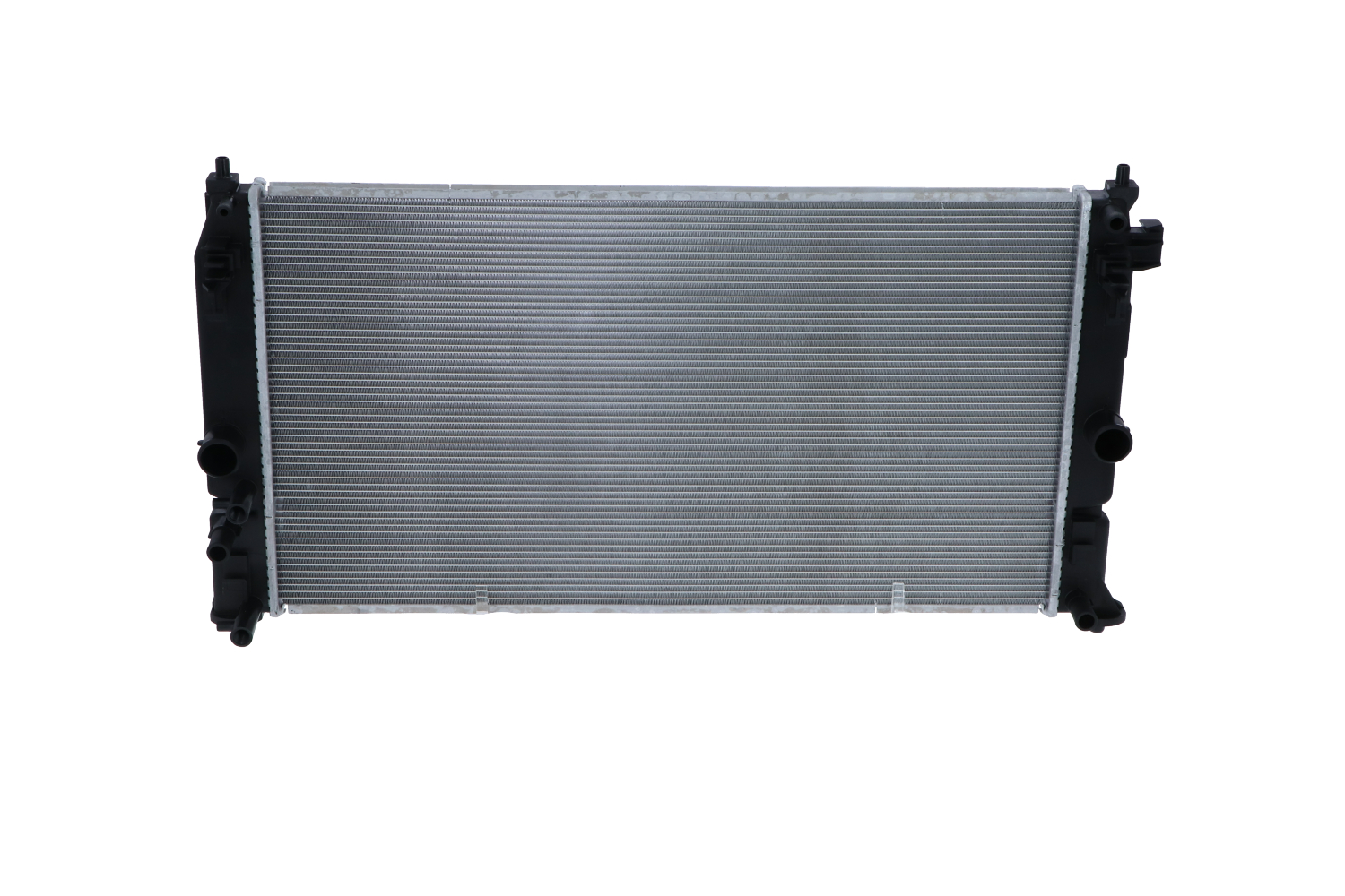 buy Engine radiator - NRF (59251)