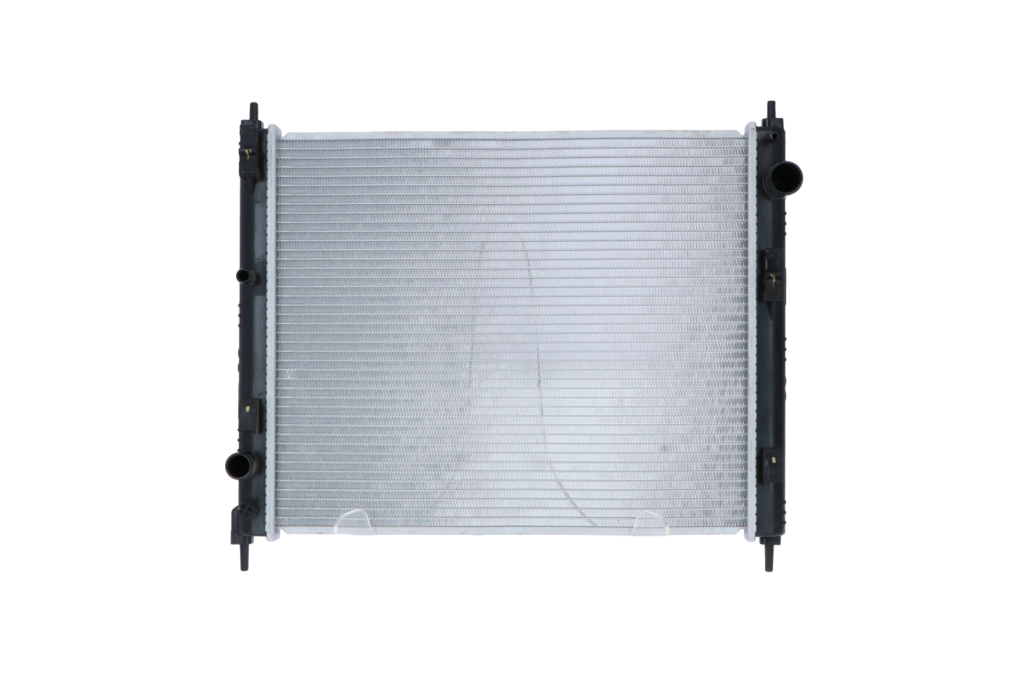 PULSAR Engine radiator 59252 NRF