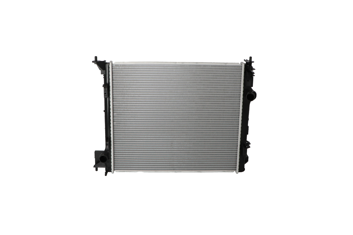 buy Engine radiator - NRF (59254)