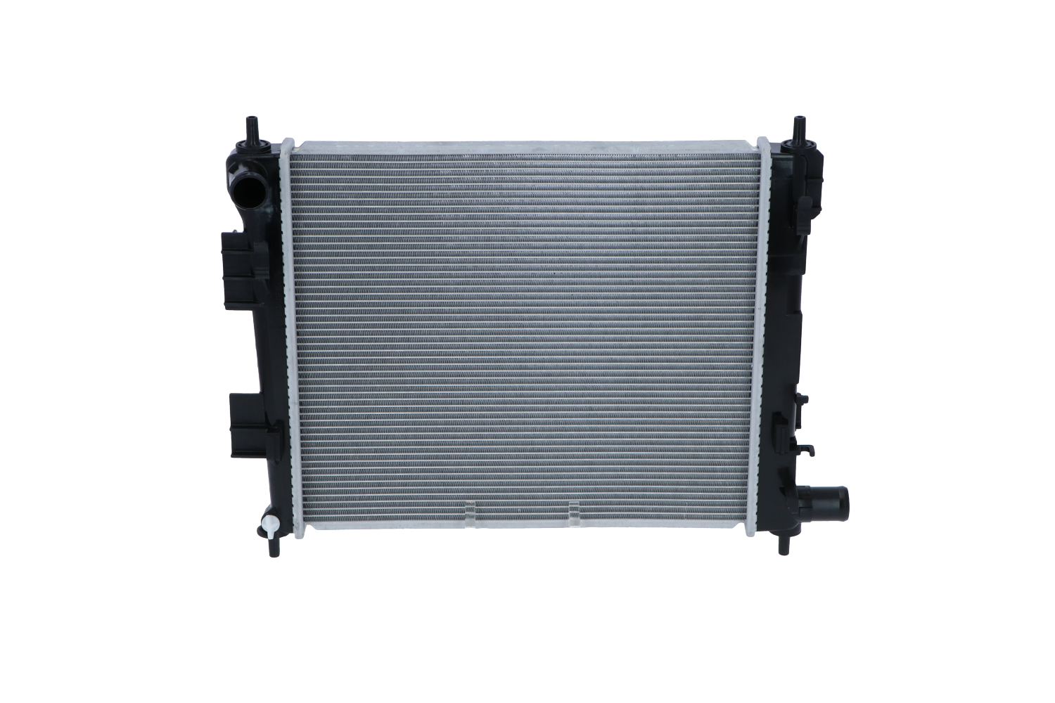 buy Engine radiator - NRF (59258)