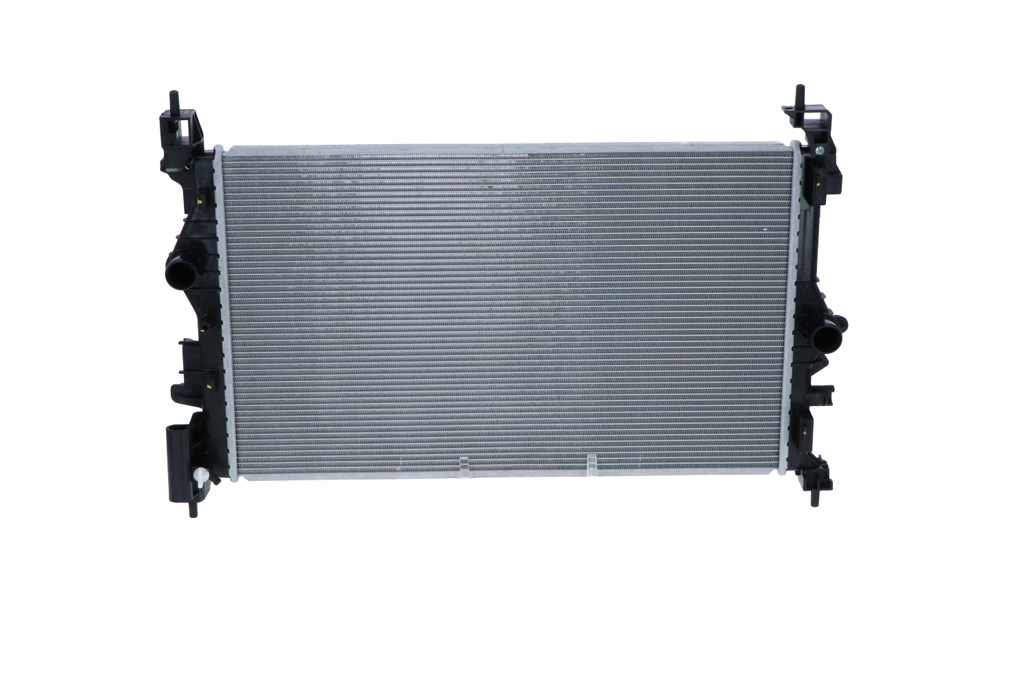 NRF Radiator 59266