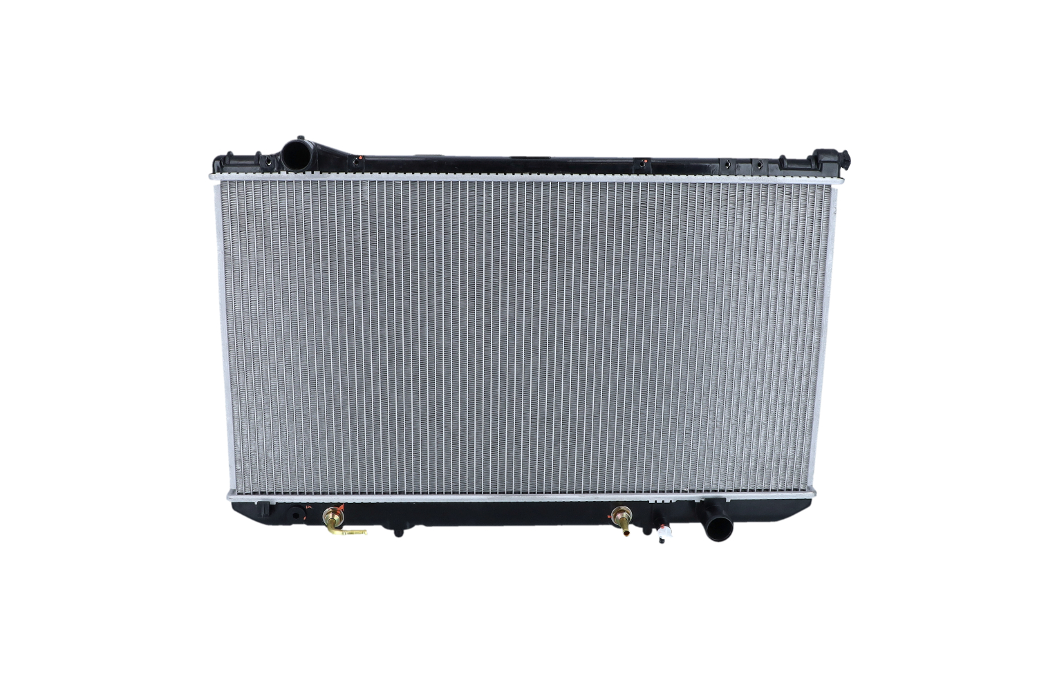 NRF Kylare 59278 NRF Kylare (motorkylare) 59278