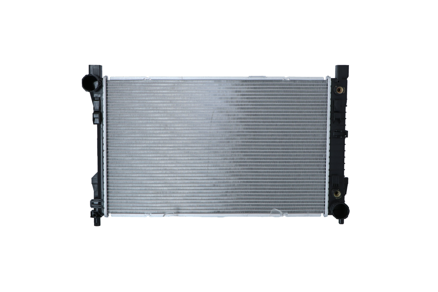 NRF Radiator 59283