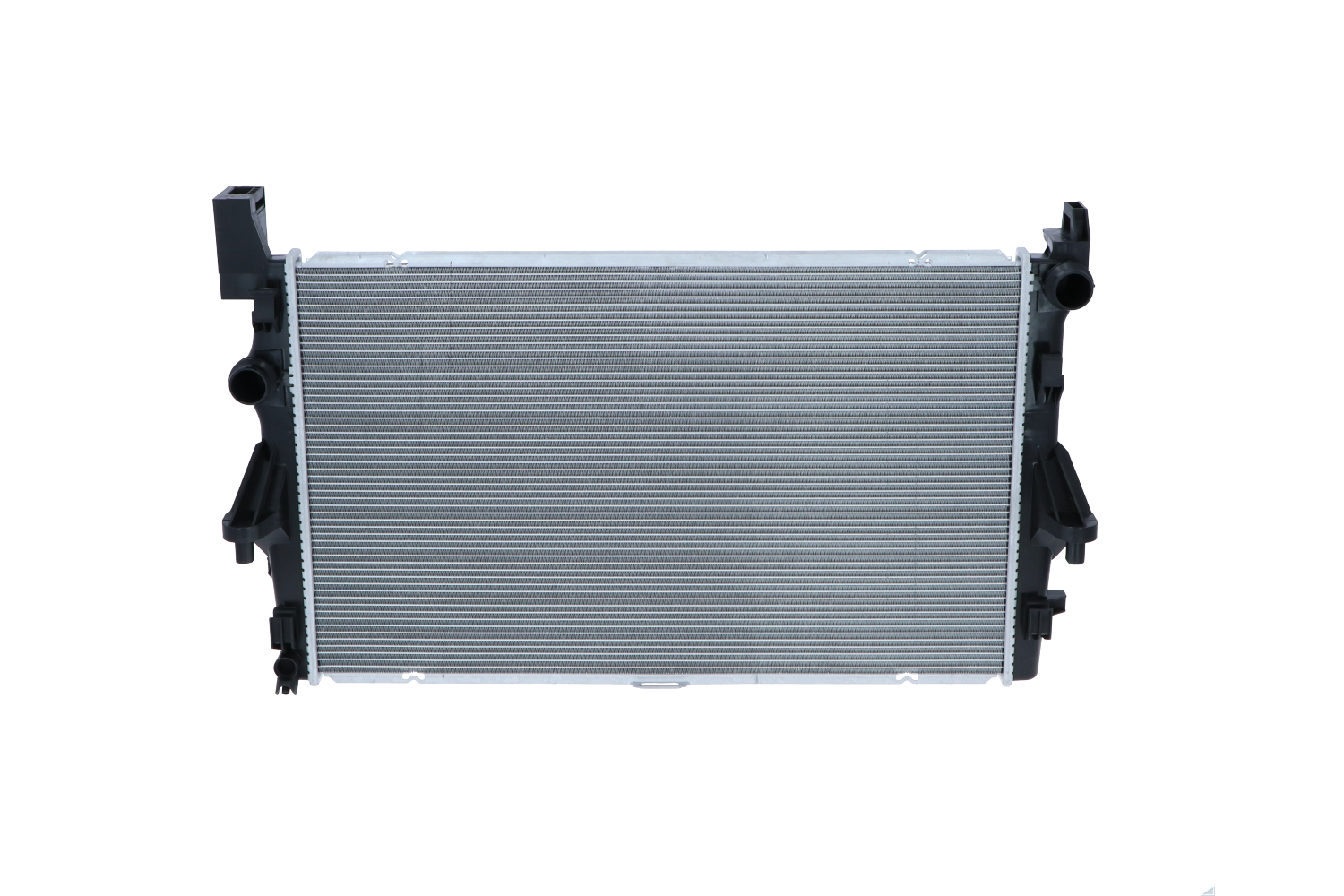 buy Engine radiator - NRF (59289)