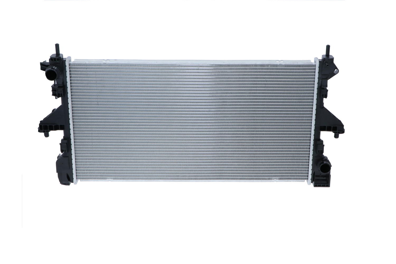 buy Engine radiator - NRF (59294)