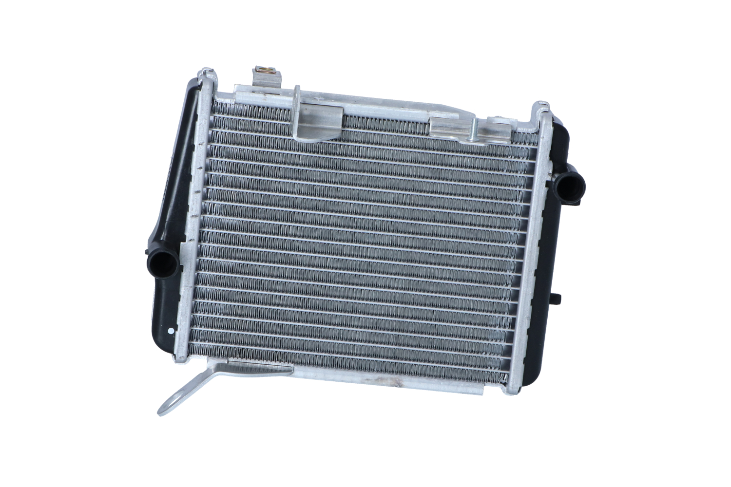 NRF Radiatore 59321