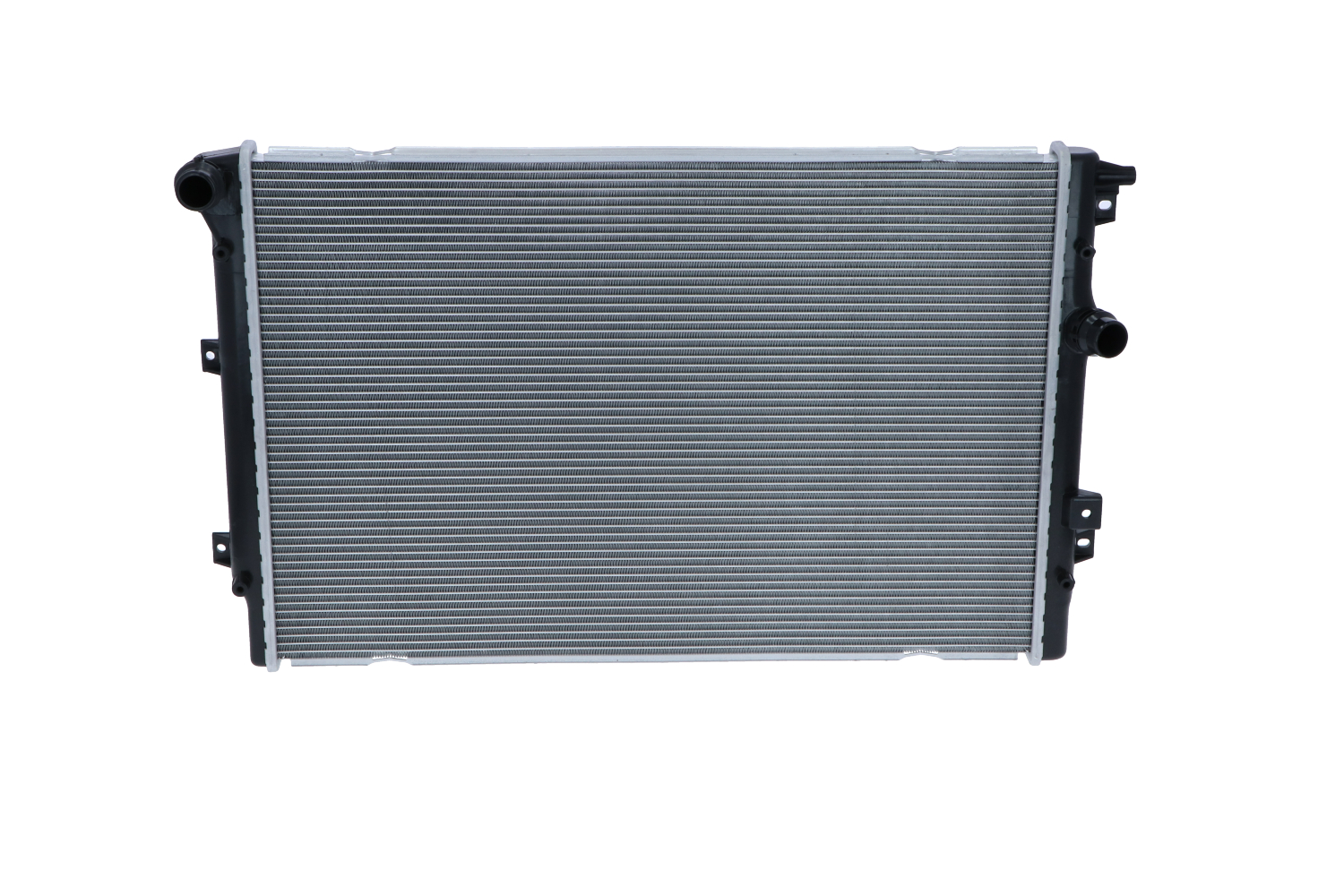 buy Engine radiator - NRF (59352)