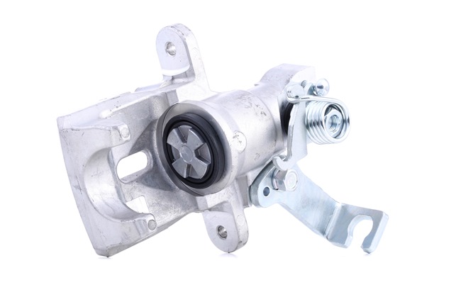 OEM 5540268L01 A.B.S.  Bremssattel 740571 für SUZUKI