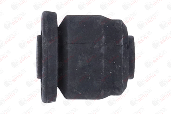 OEM 54506B9500 BIRTH Suspensión, Brazo oscilante 2858 para FORD, NISSAN, HYUNDAI, MITSUBISHI, DAEWOO