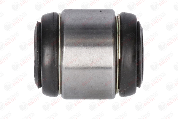 OEM C2C36866 BIRTH Suspensión, Brazo oscilante 2876 para MERCEDES-BENZ, JAGUAR, DAIHATSU