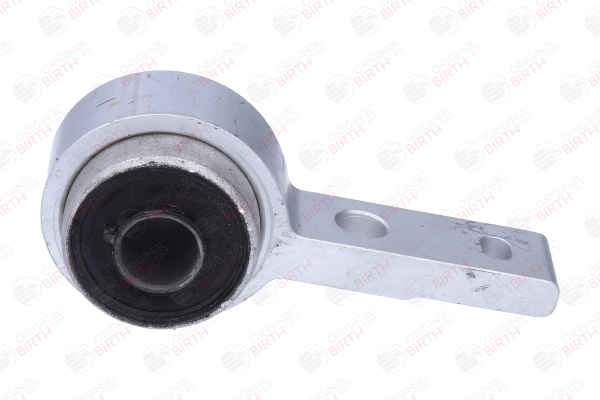 OEM GS1D34300L BIRTH Suspensión, Brazo oscilante 2880 para TOYOTA, MAZDA, MERCURY