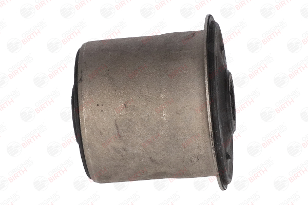OEM 52003636 BIRTH Tukivarren hela 2892 varten JEEP, CHRYSLER