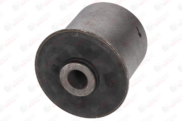 OEM 52089630AC BIRTH Trailing arm / Suspension arm bush 2895 for FIAT, JEEP, CHRYSLER, DODGE