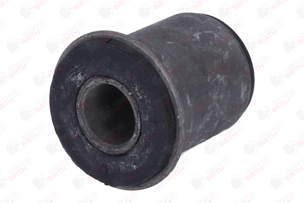 OEM 4863526010 BIRTH Supporto braccio oscillante 2896 per TOYOTA, SUZUKI, LEXUS, WIESMANN