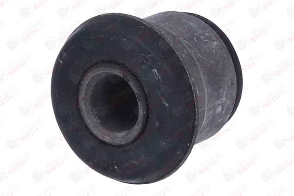 OEM 4863226010 BIRTH Supporto braccio oscillante 2897 per VOLKSWAGEN, AUDI, TOYOTA, SEAT, SUZUKI
