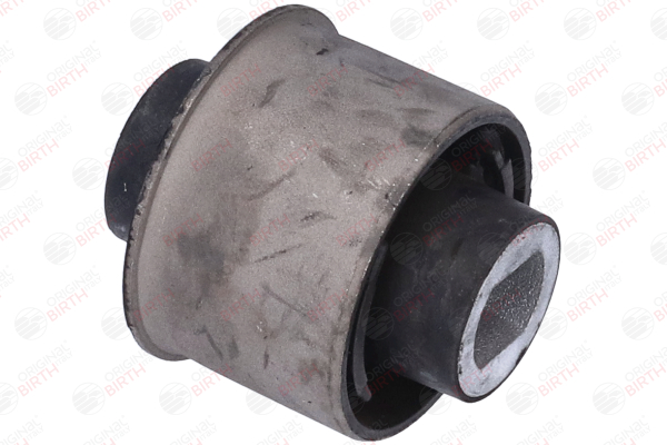 OEM DA782561AE BIRTH Supporto braccio oscillante 2898 per CHRYSLER