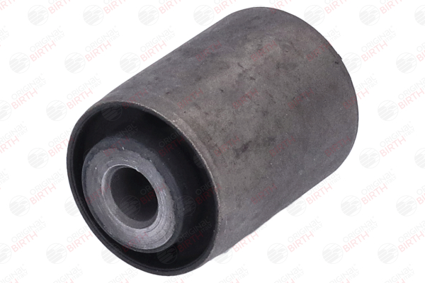 OEM DA782561AE BIRTH Supporto braccio oscillante 2899 per CHRYSLER