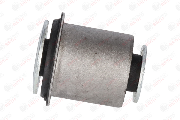 OEM 480680K010 BIRTH Supporto braccio oscillante 2904 per TOYOTA, LEXUS, WIESMANN
