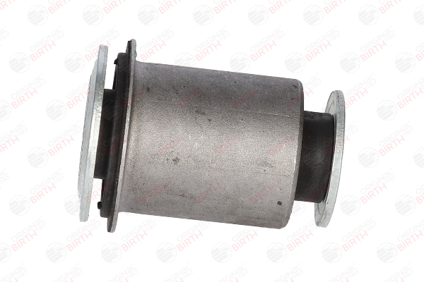 OEM 480680K010 BIRTH Supporto braccio oscillante 2905 per TOYOTA, LEXUS, WIESMANN