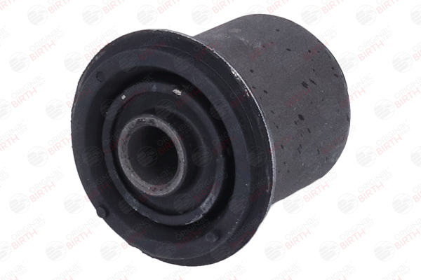 OEM 4863204020 BIRTH Suspensión, Brazo oscilante 2908 para TOYOTA, LEXUS